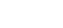 parkmar.logo.img.alt